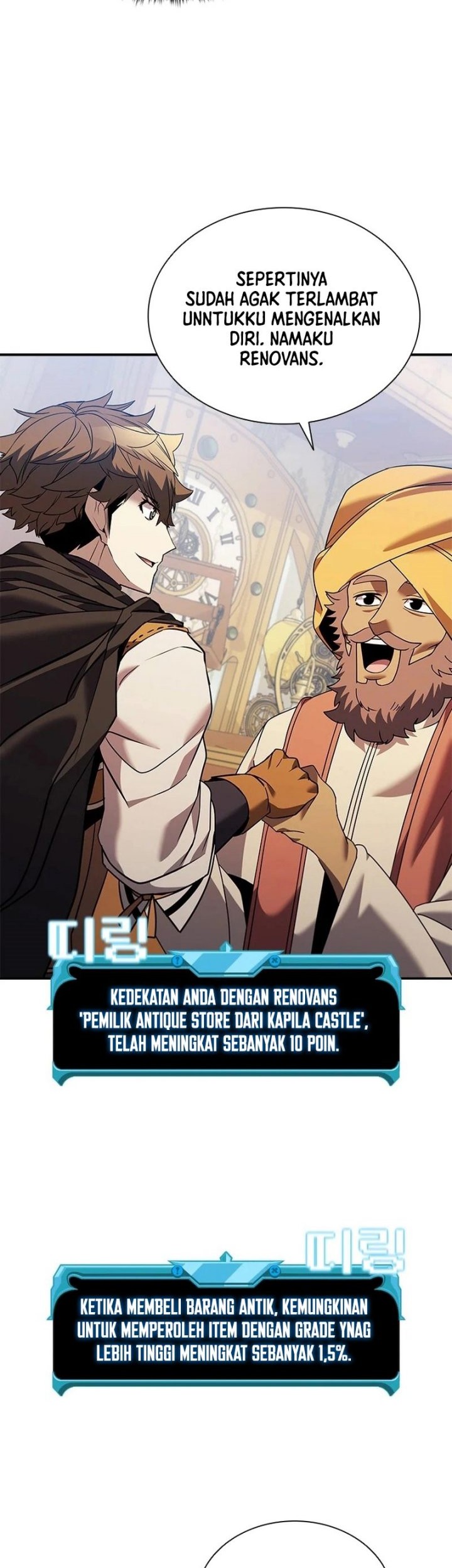 Halaman 28 dari 61