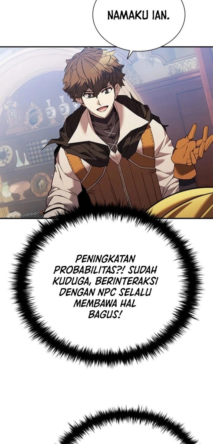 Halaman 29 dari 61