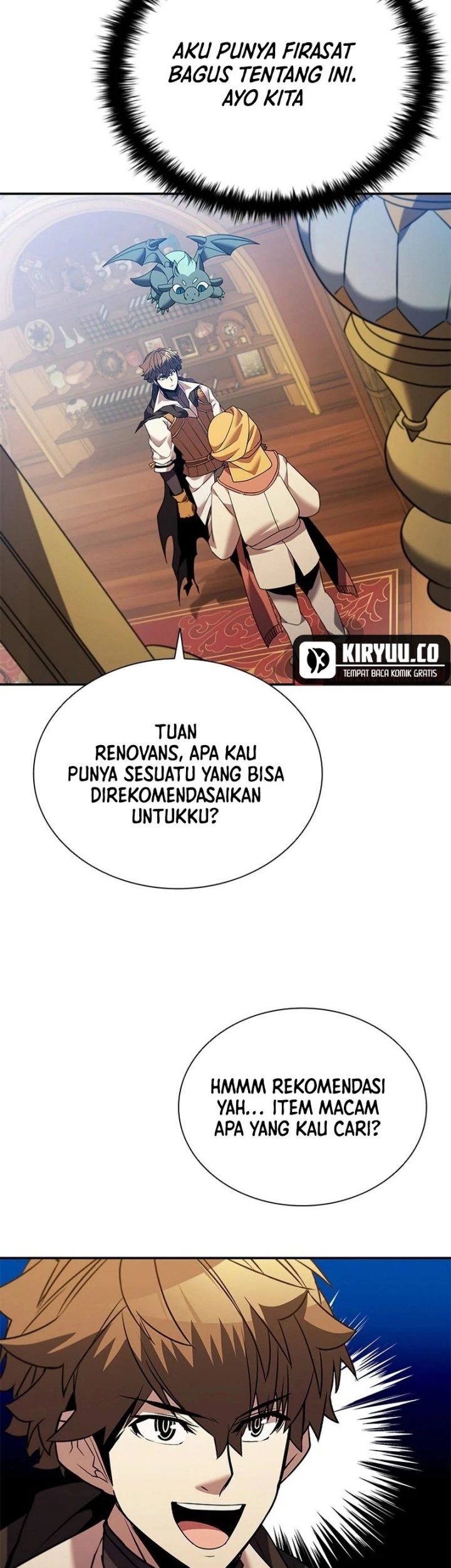Halaman 30 dari 61