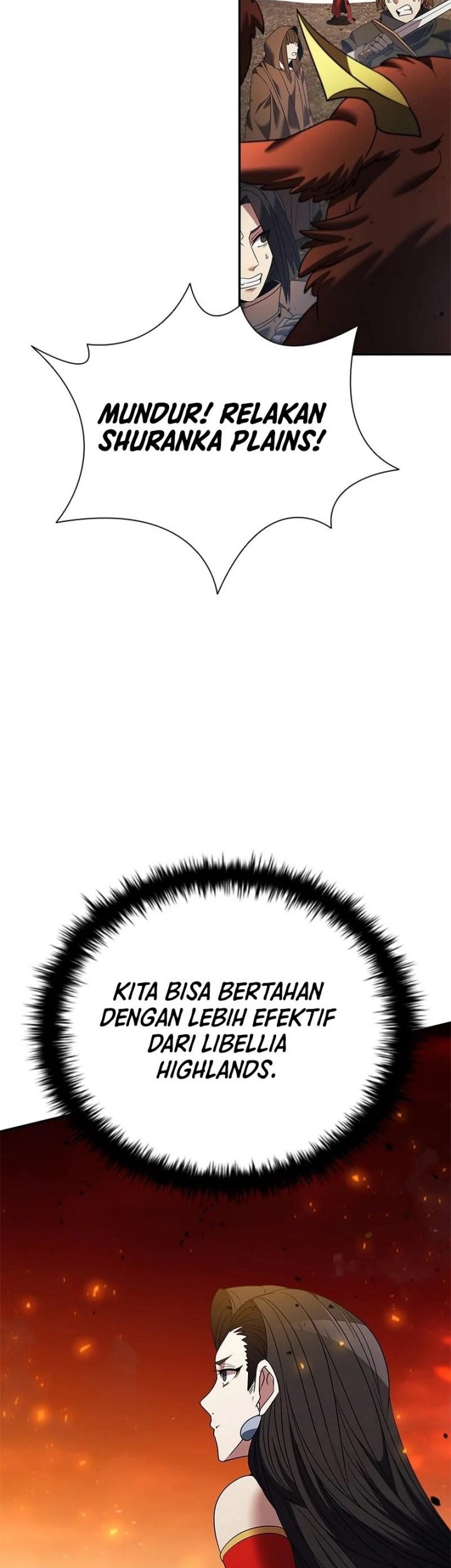 Halaman 4 dari 61