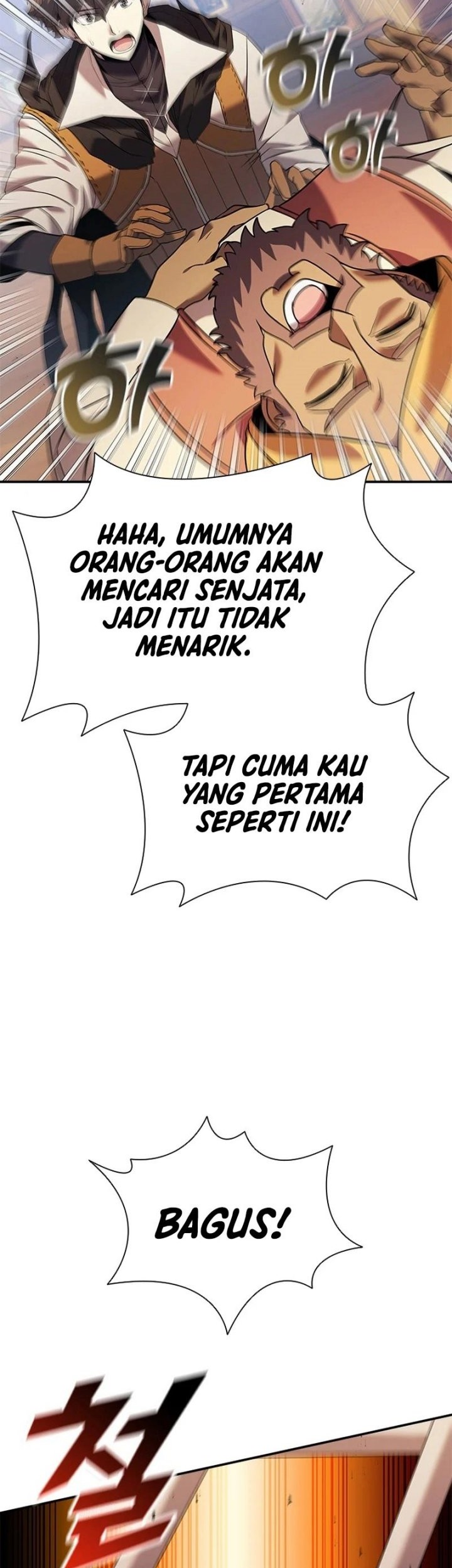Halaman 32 dari 61