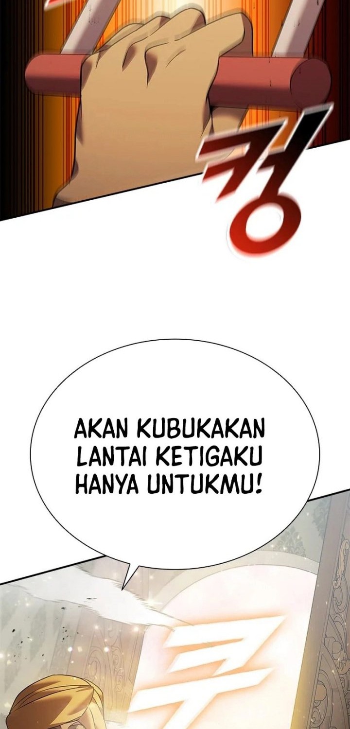 Halaman 33 dari 61