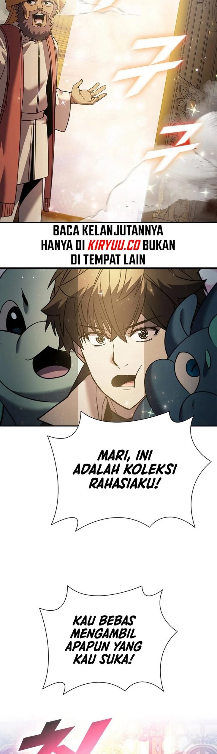 Halaman 34 dari 61