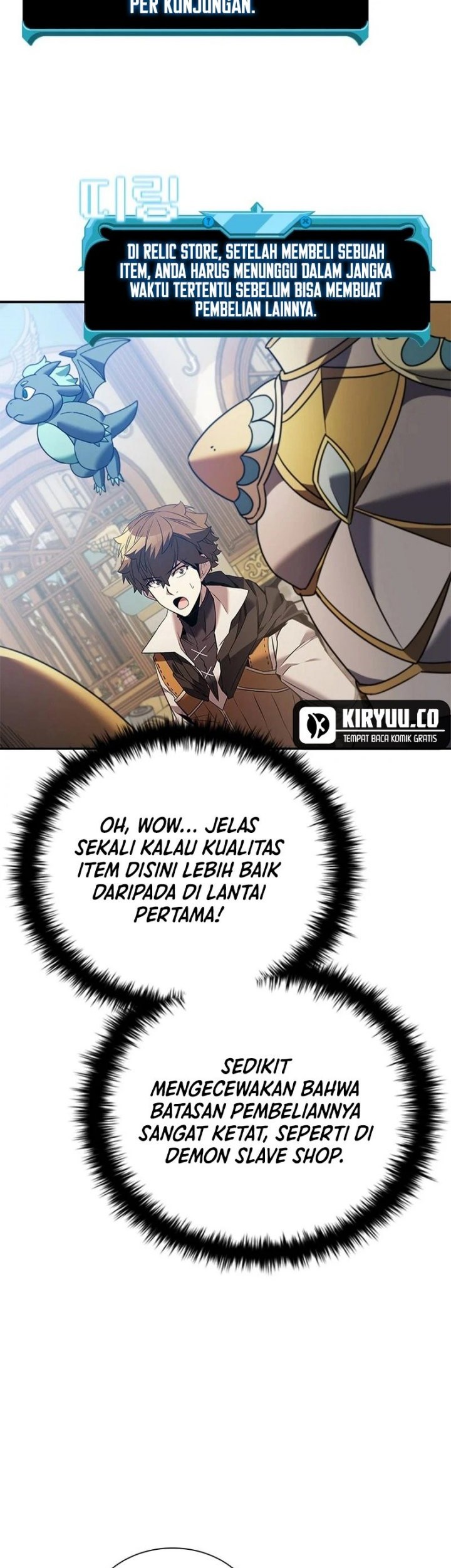 Halaman 36 dari 61