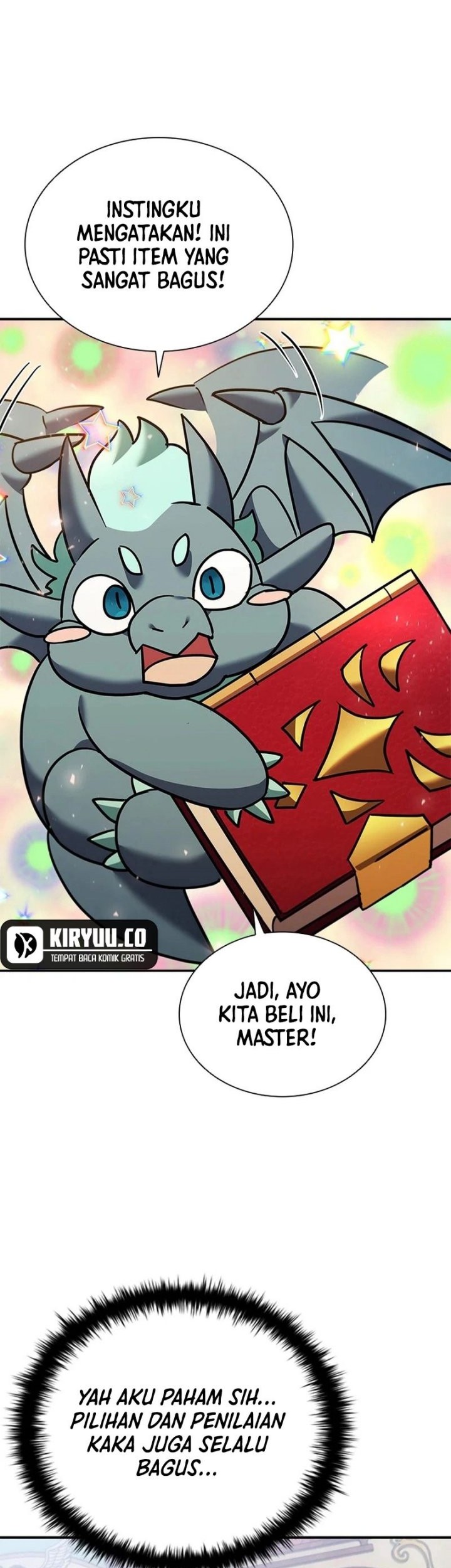 Halaman 40 dari 61