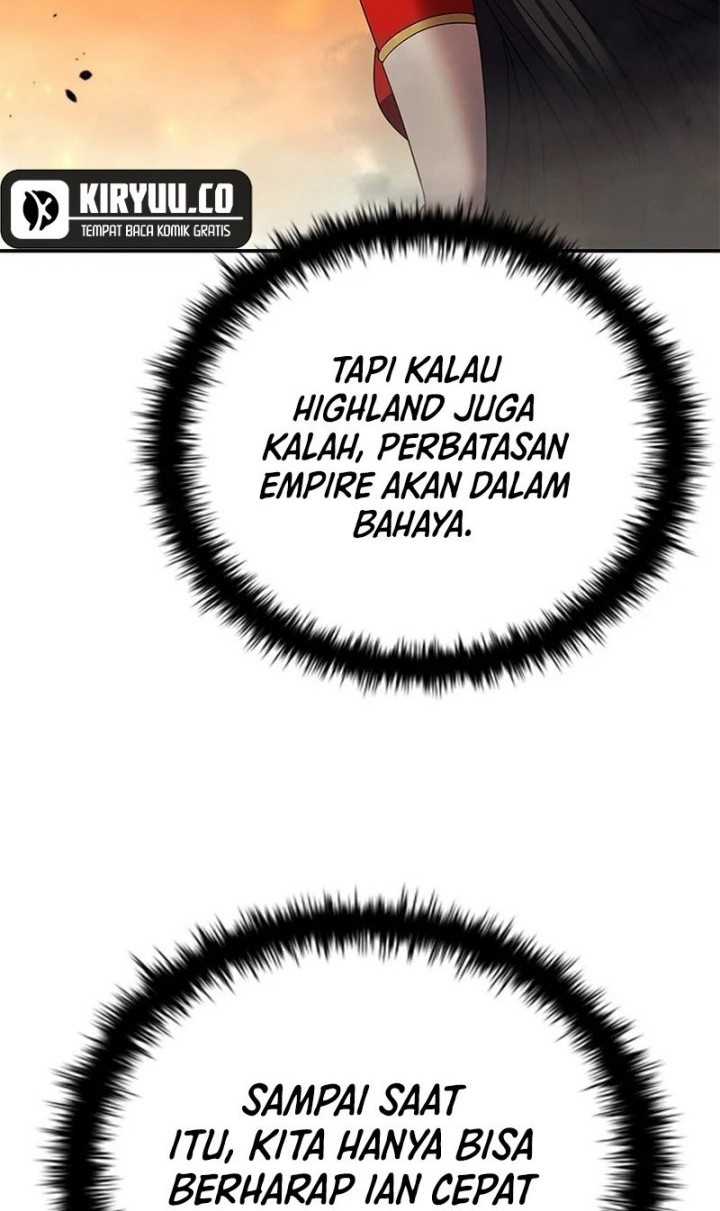Halaman 5 dari 61