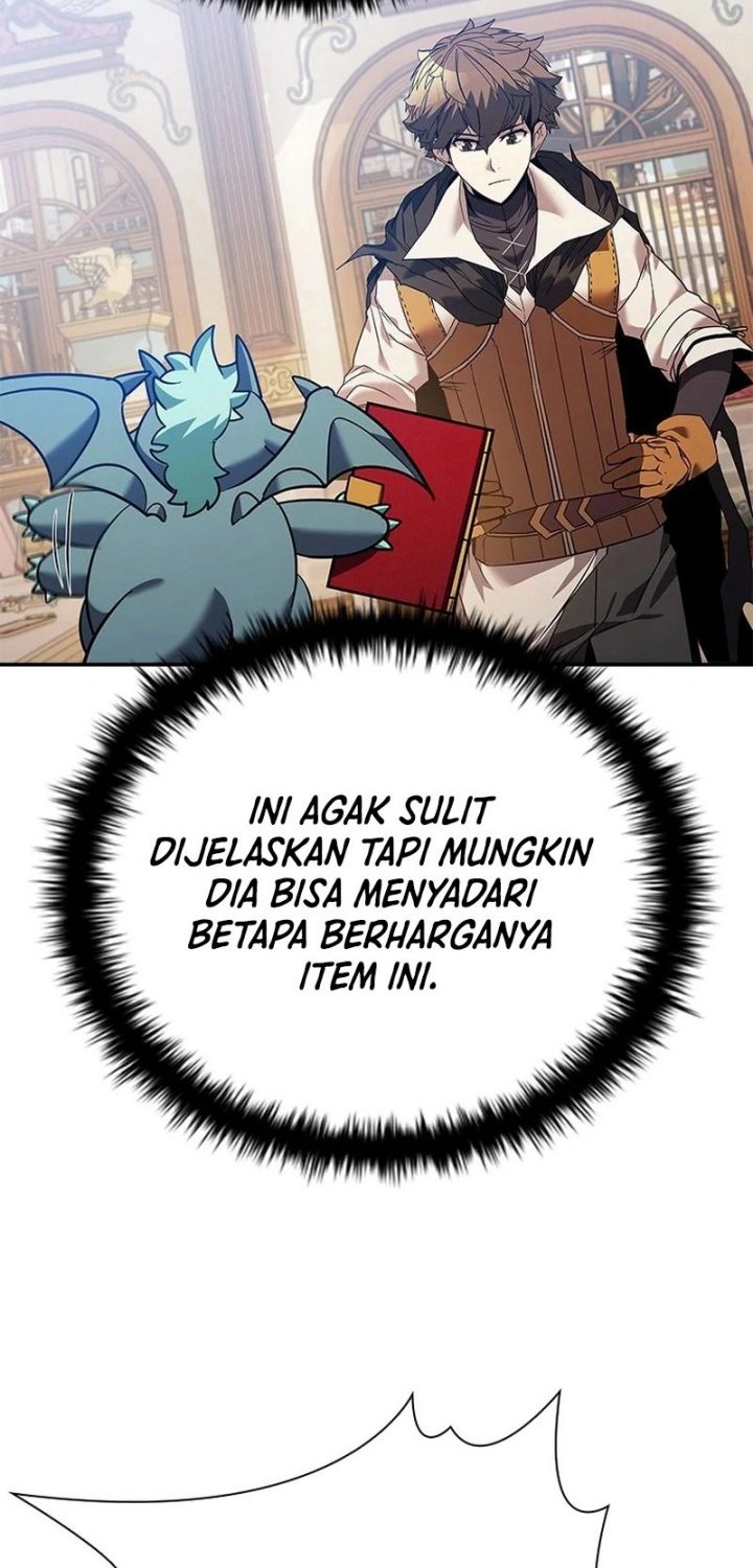 Halaman 41 dari 61