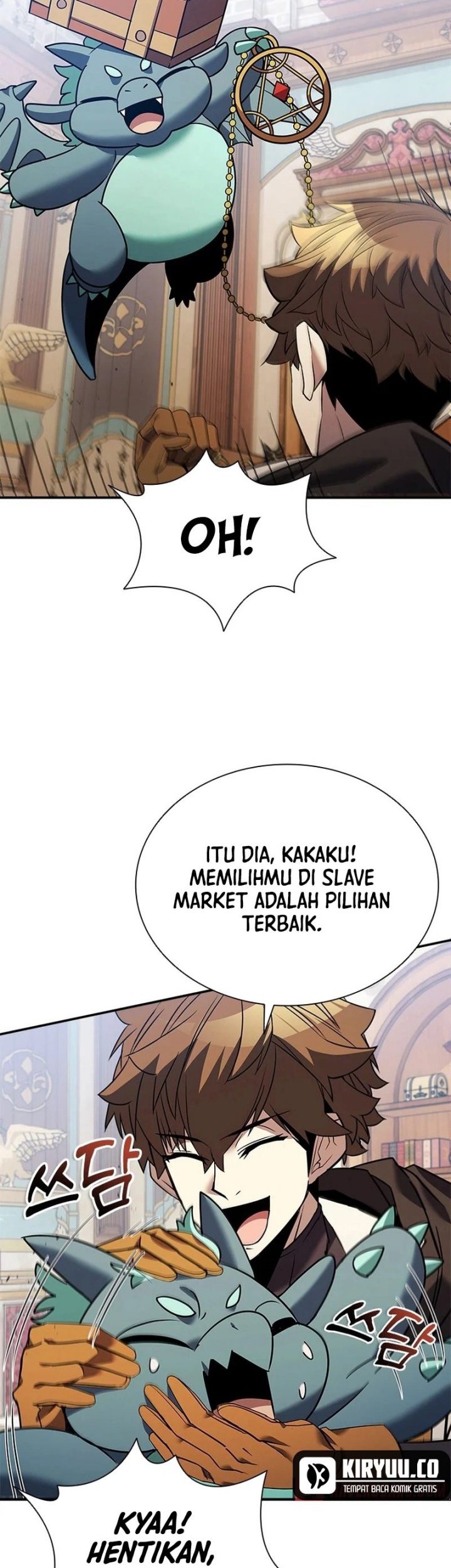 Halaman 44 dari 61