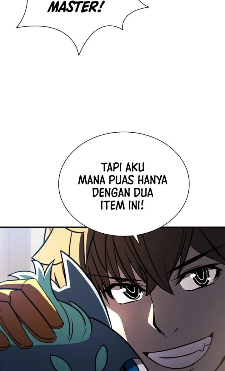 Halaman 45 dari 61