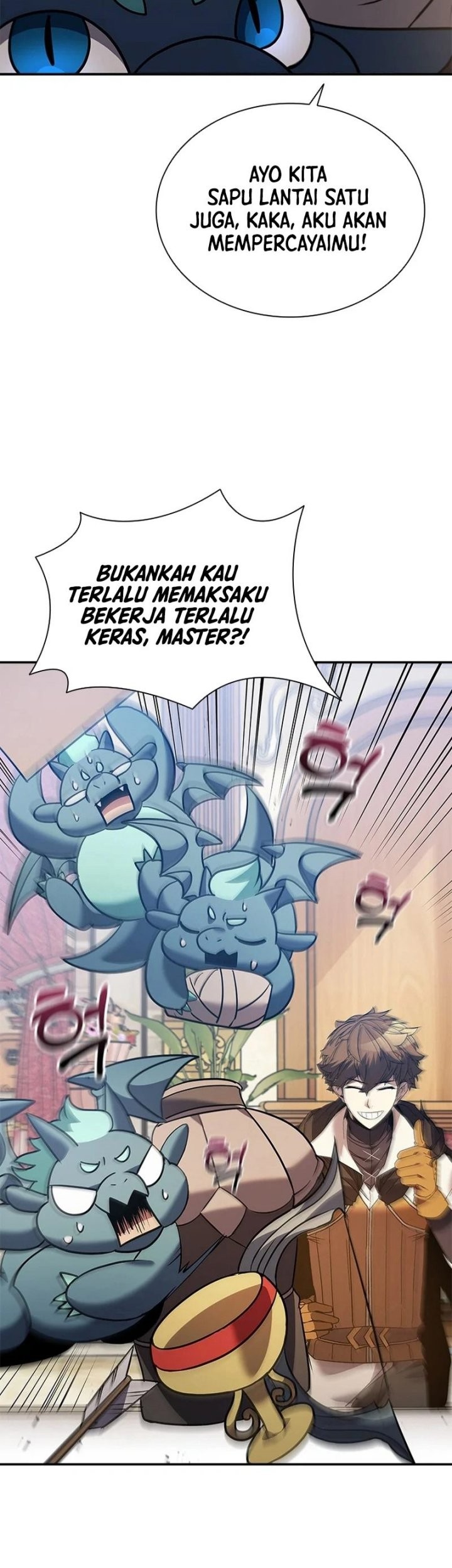 Halaman 46 dari 61