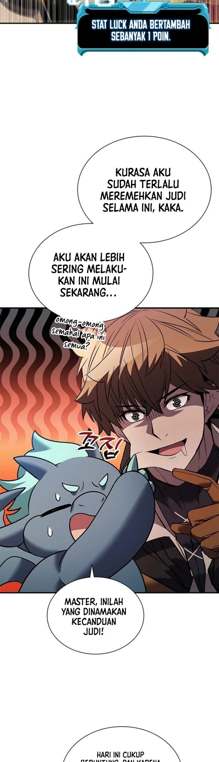 Halaman 51 dari 61