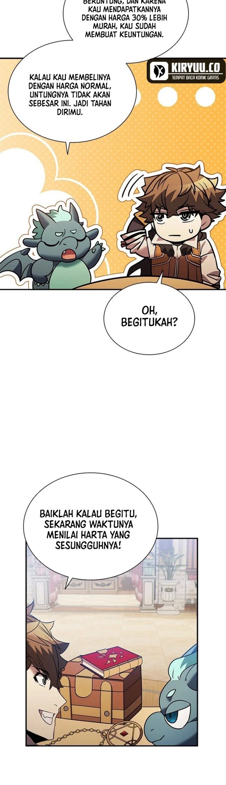 Halaman 52 dari 61