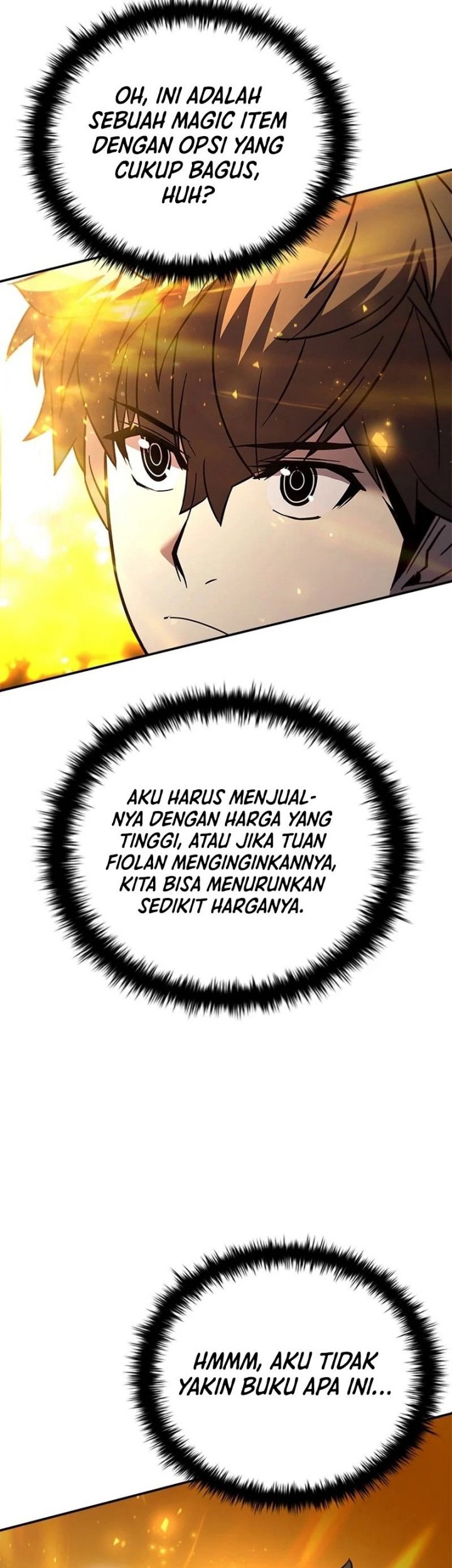 Halaman 55 dari 61