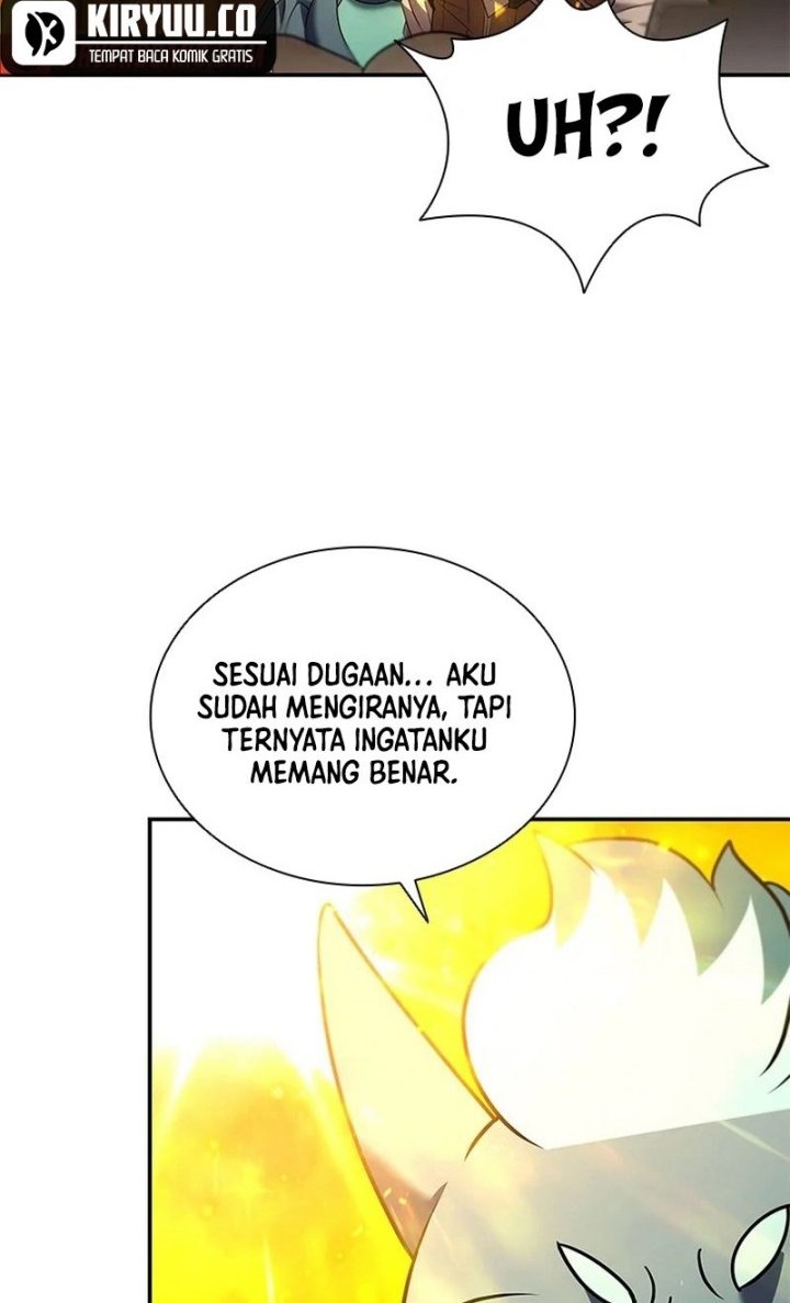 Halaman 57 dari 61