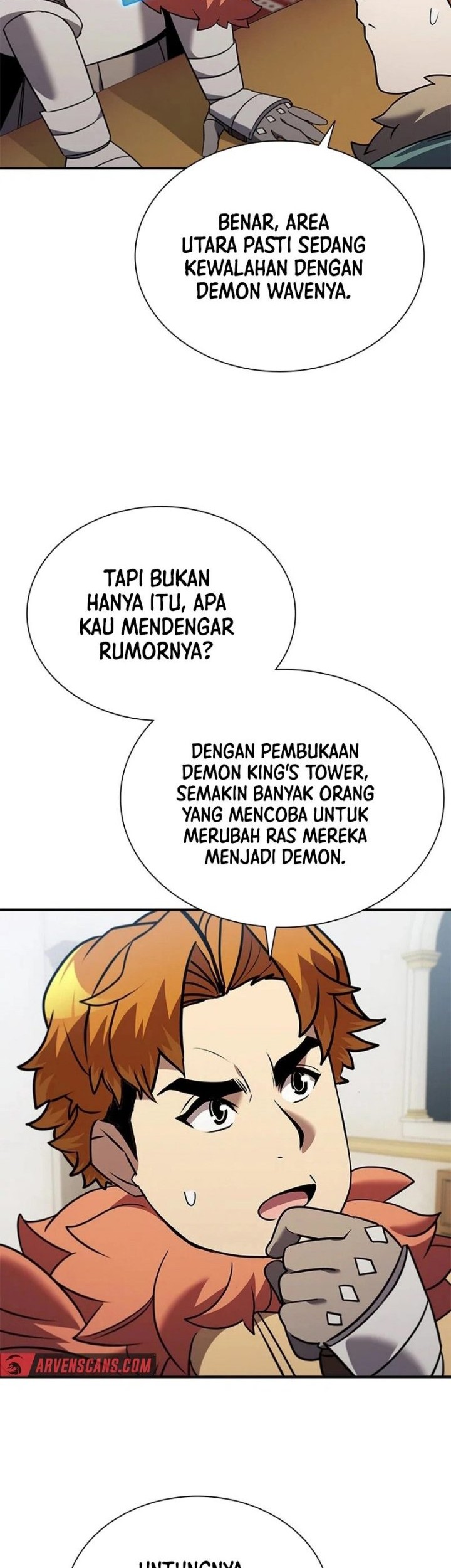 Halaman 7 dari 61