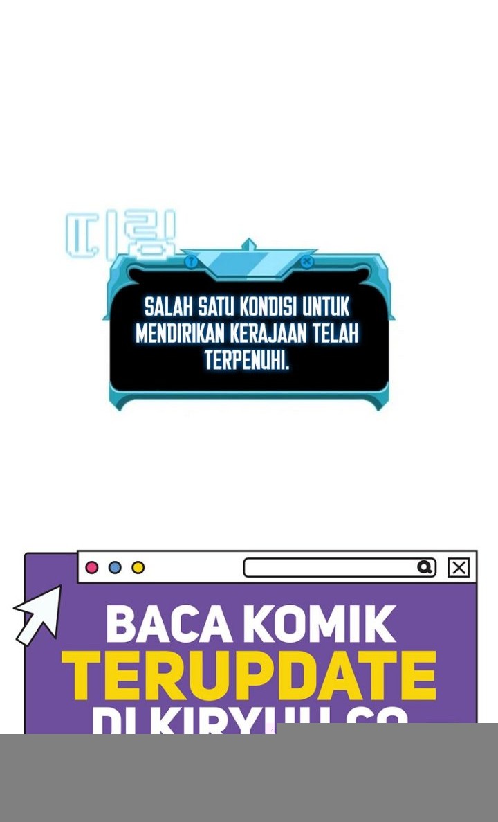 Halaman 61 dari 61