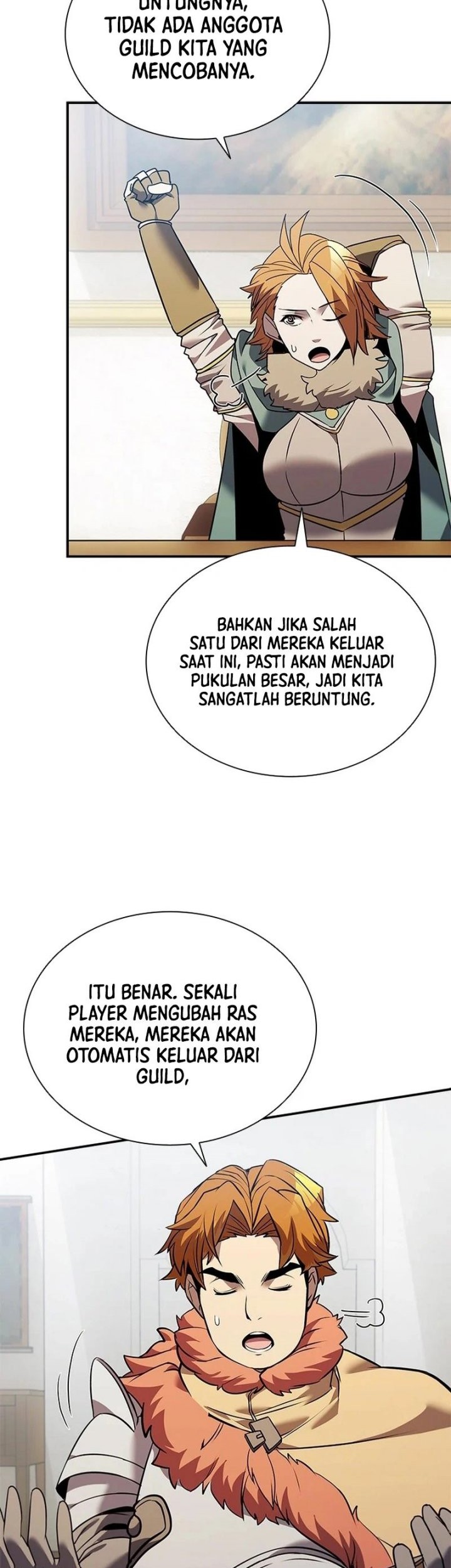 Halaman 8 dari 61