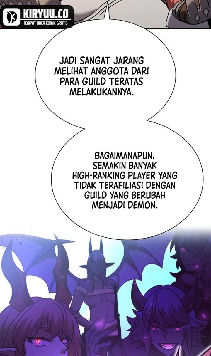 Halaman 9 dari 61