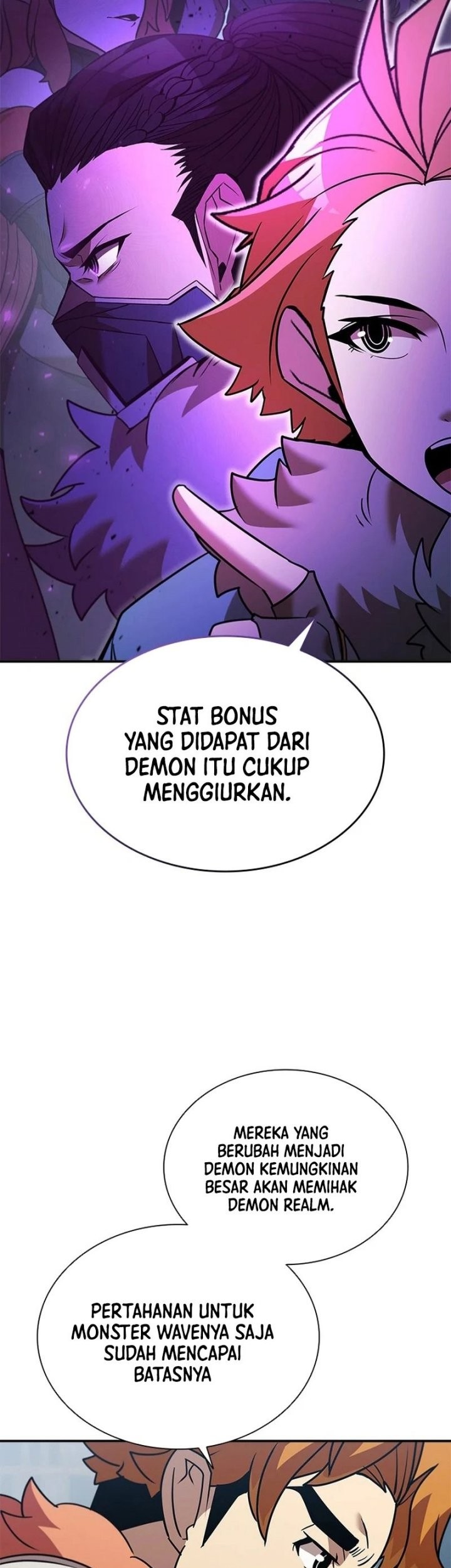 Halaman 10 dari 61