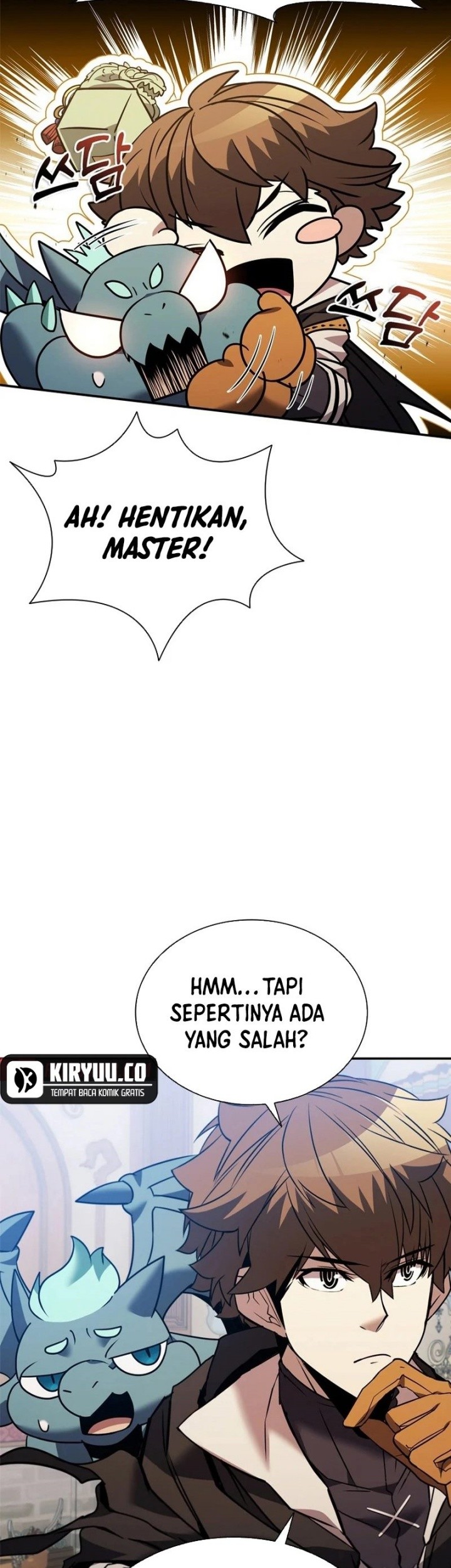 Halaman 12 dari 66