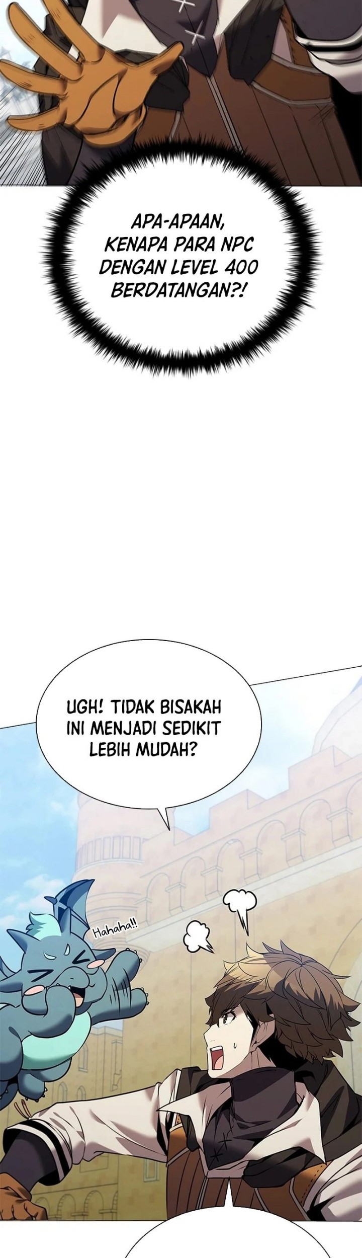 Halaman 19 dari 66