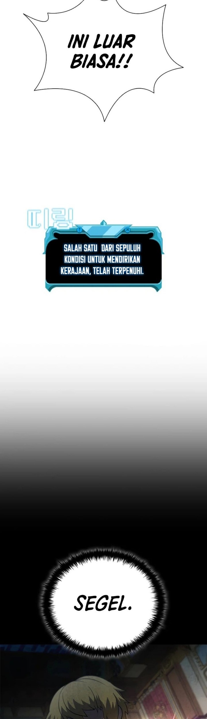 Halaman 3 dari 66