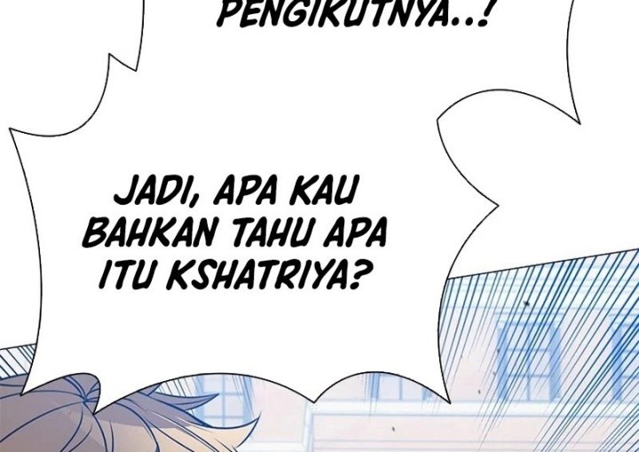 Halaman 21 dari 66