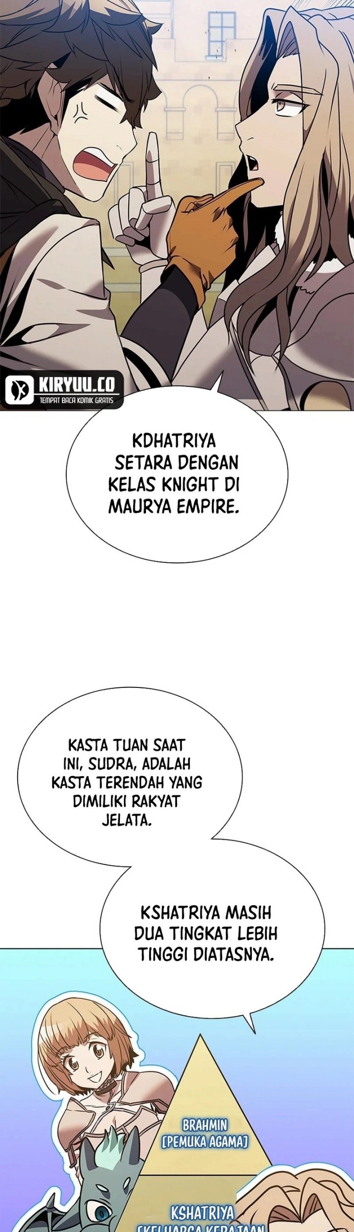 Halaman 22 dari 66