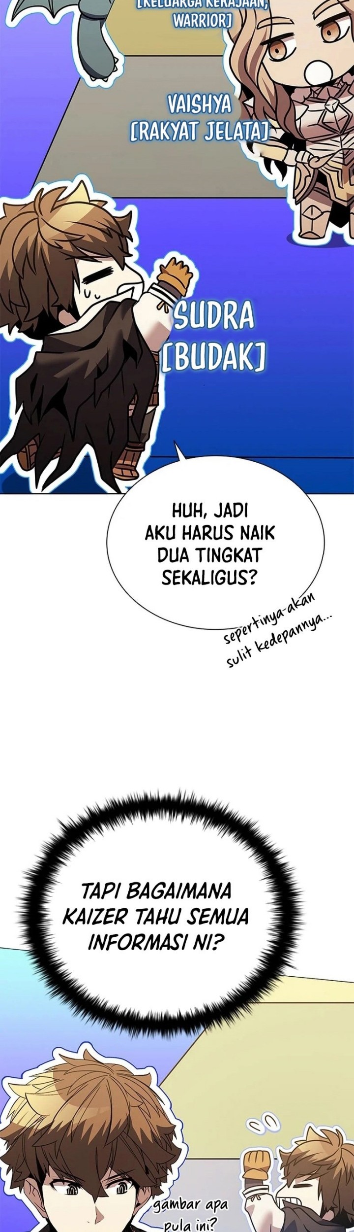 Halaman 23 dari 66