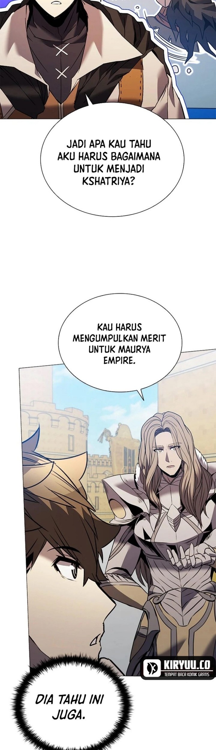 Halaman 24 dari 66