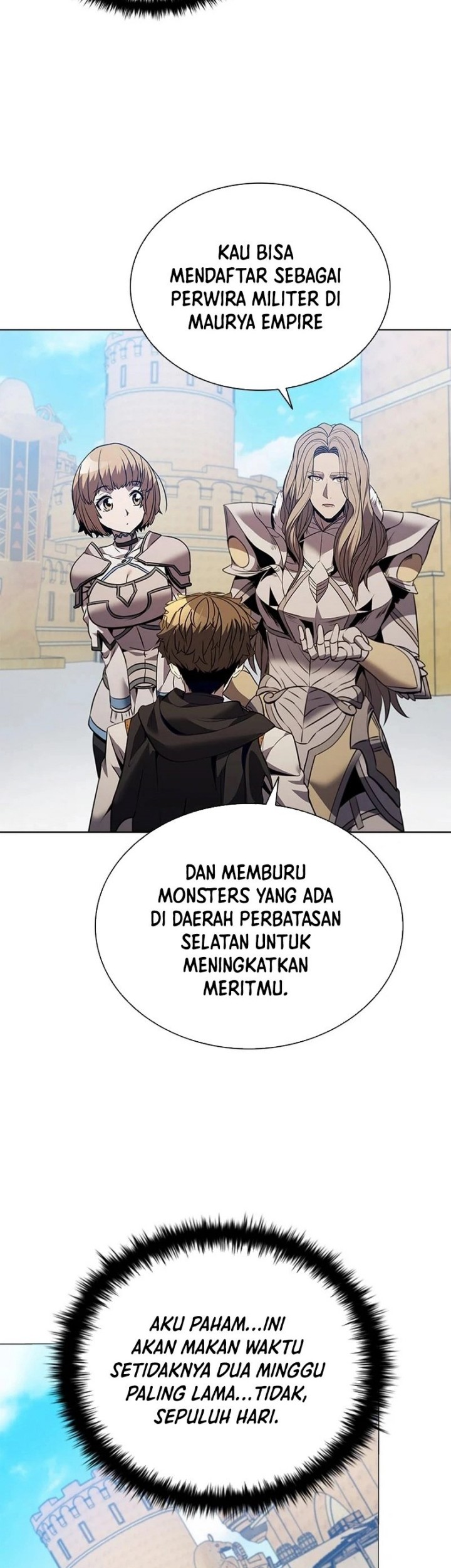 Halaman 25 dari 66