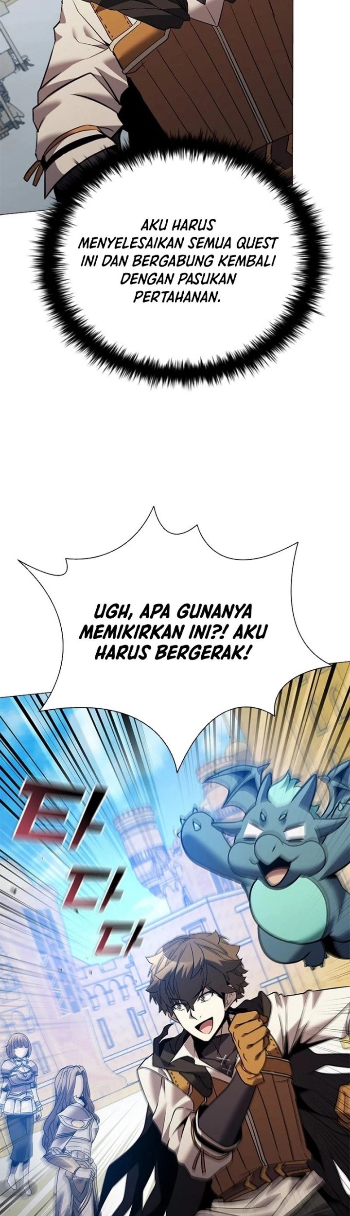 Halaman 27 dari 66