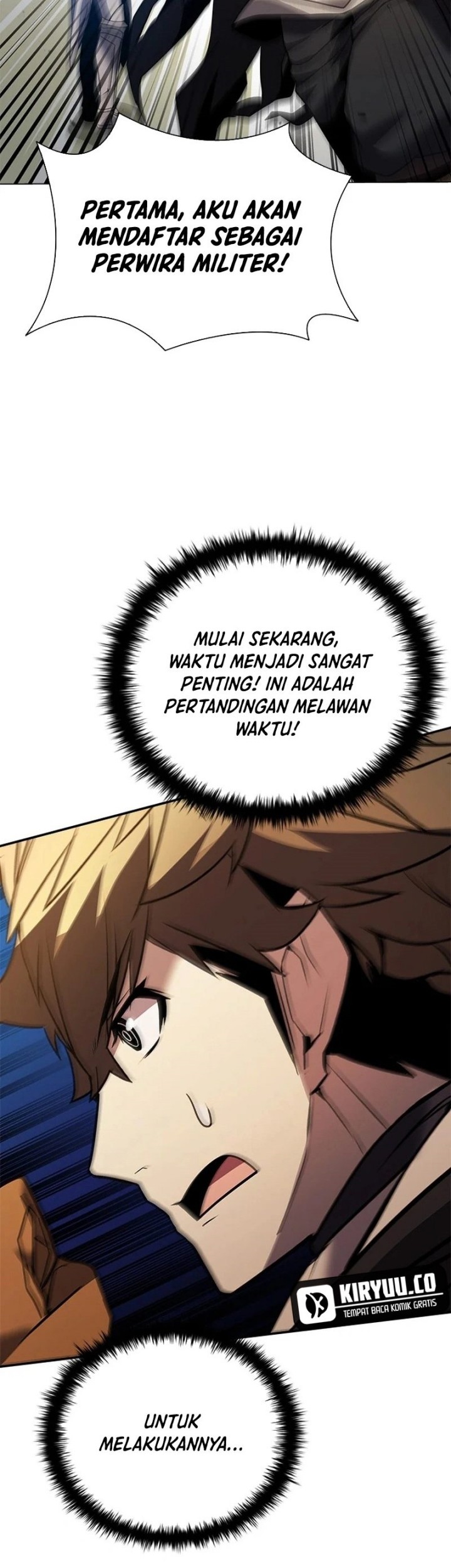 Halaman 28 dari 66