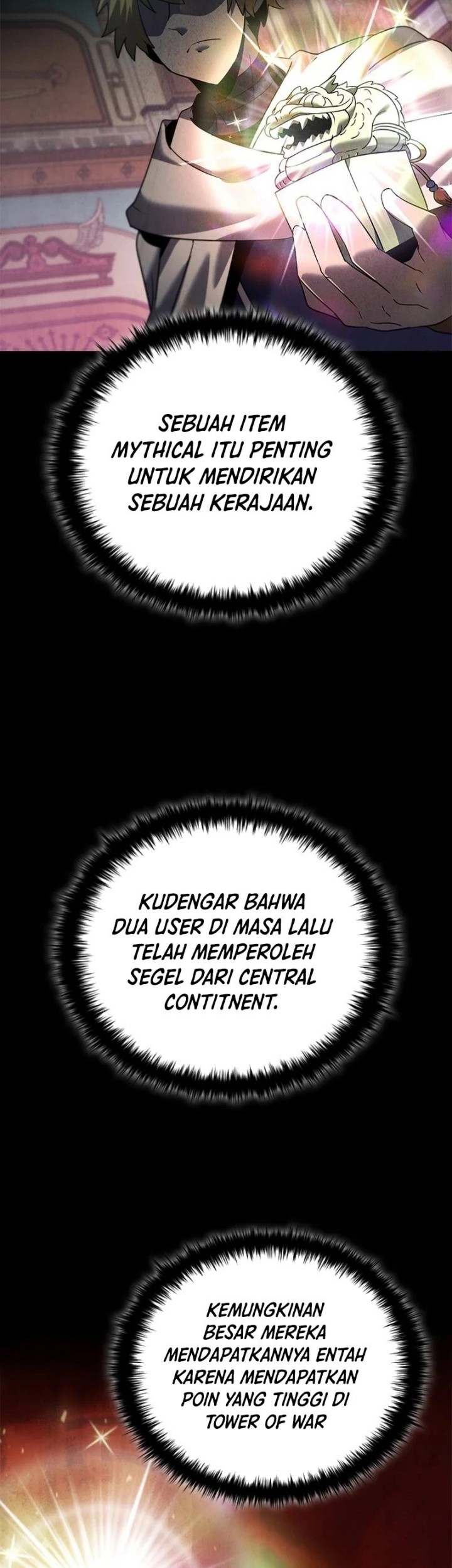 Halaman 4 dari 66