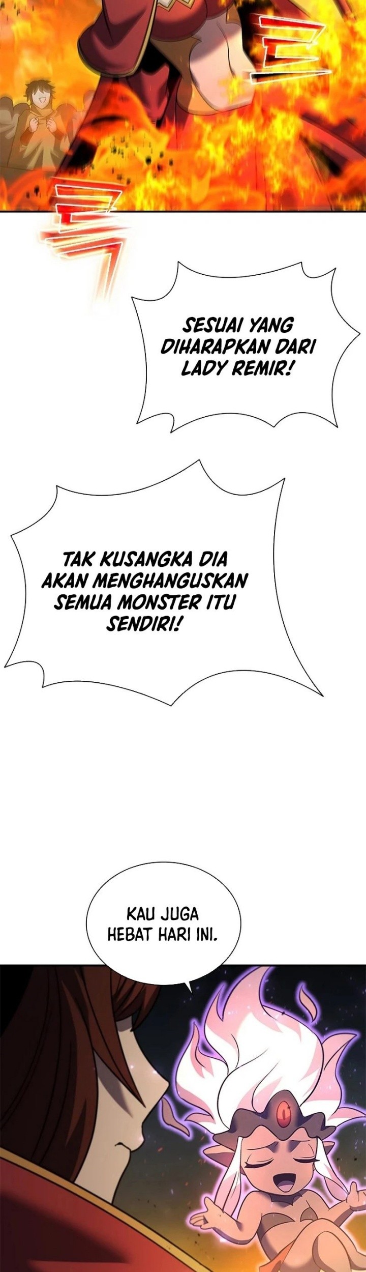 Halaman 32 dari 66