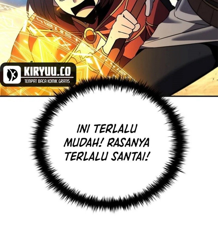 Halaman 36 dari 66