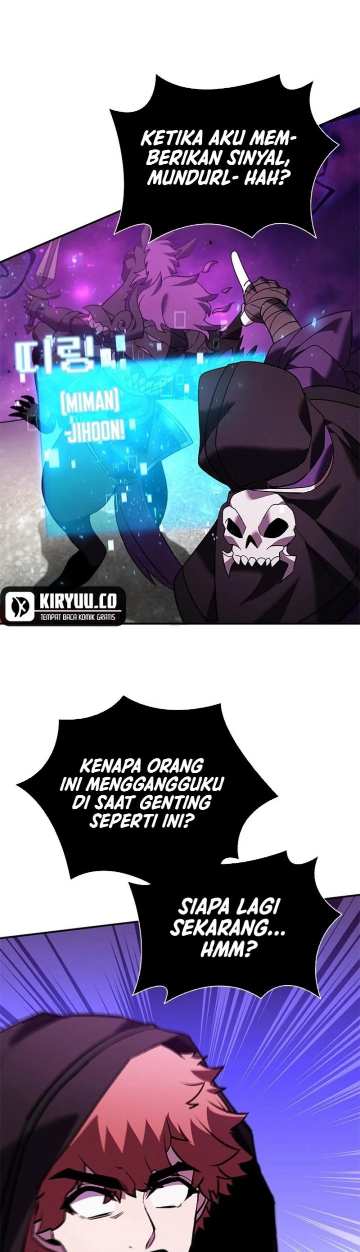 Halaman 39 dari 66