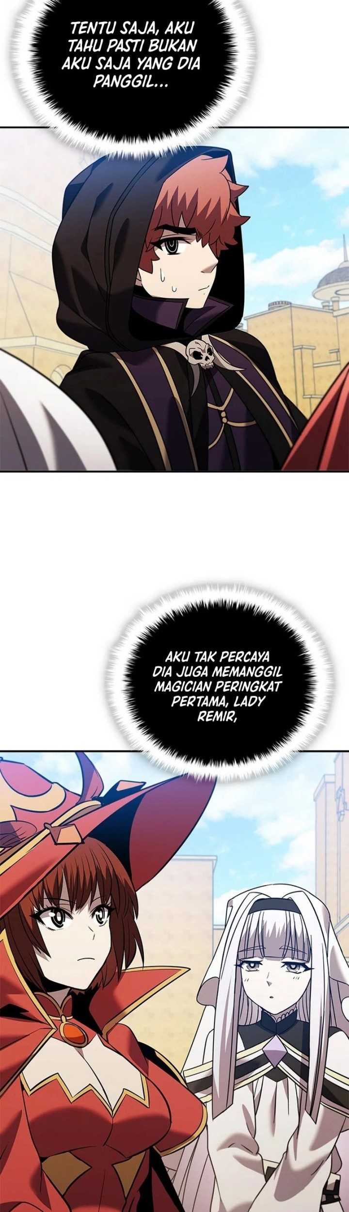 Halaman 48 dari 66