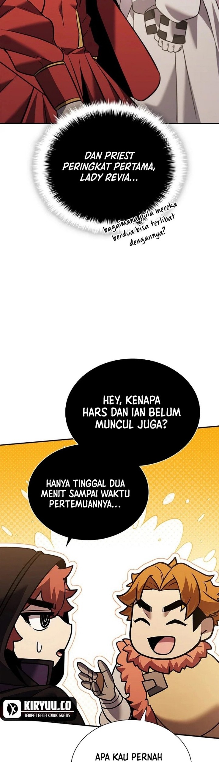 Halaman 49 dari 66
