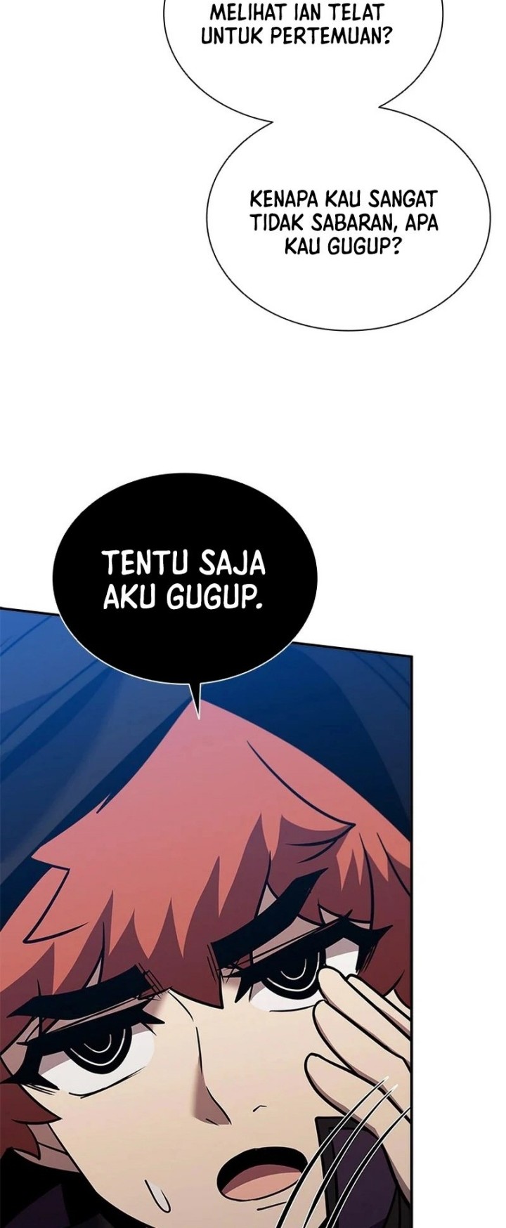 Halaman 50 dari 66