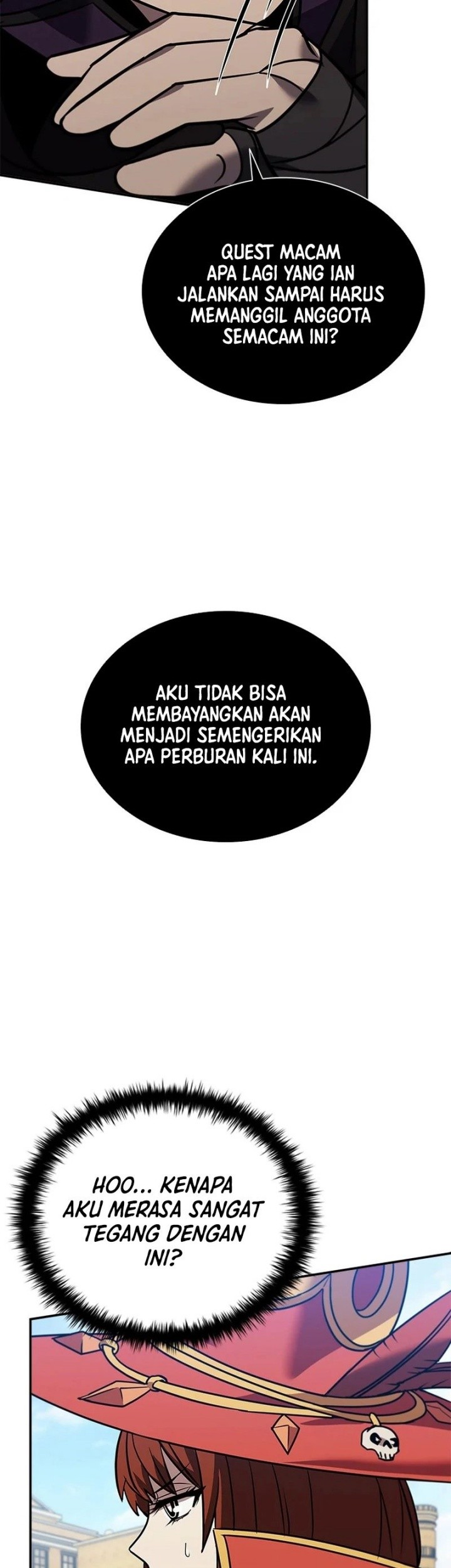 Halaman 51 dari 66