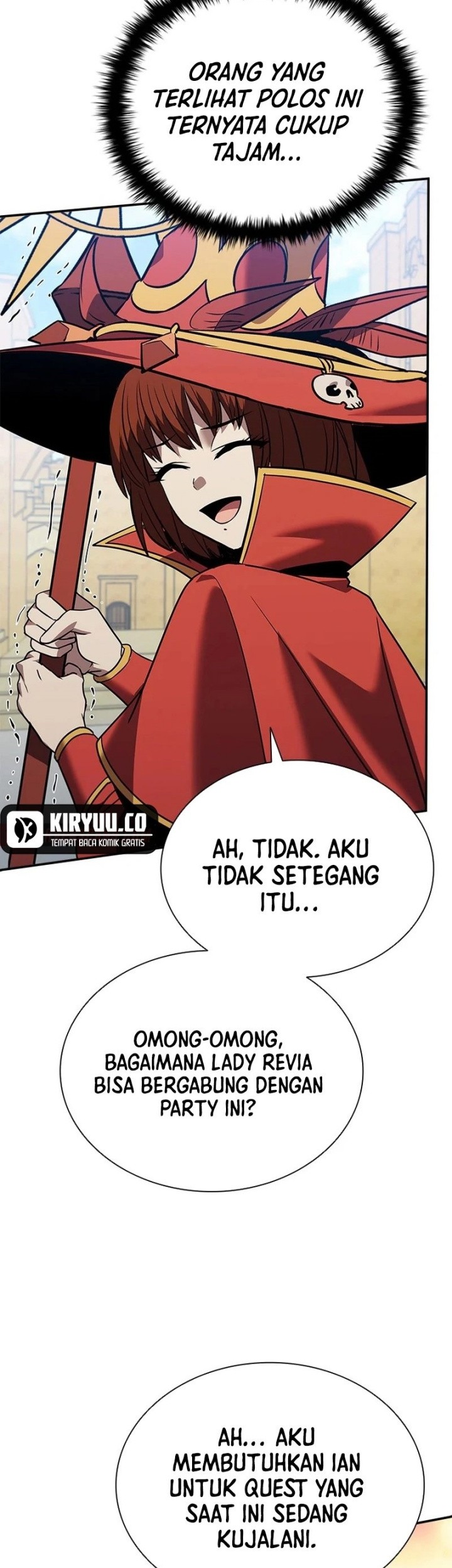 Halaman 53 dari 66