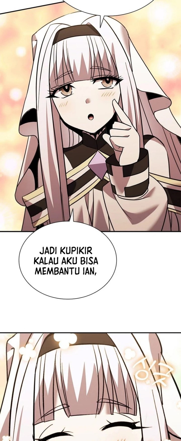 Halaman 54 dari 66