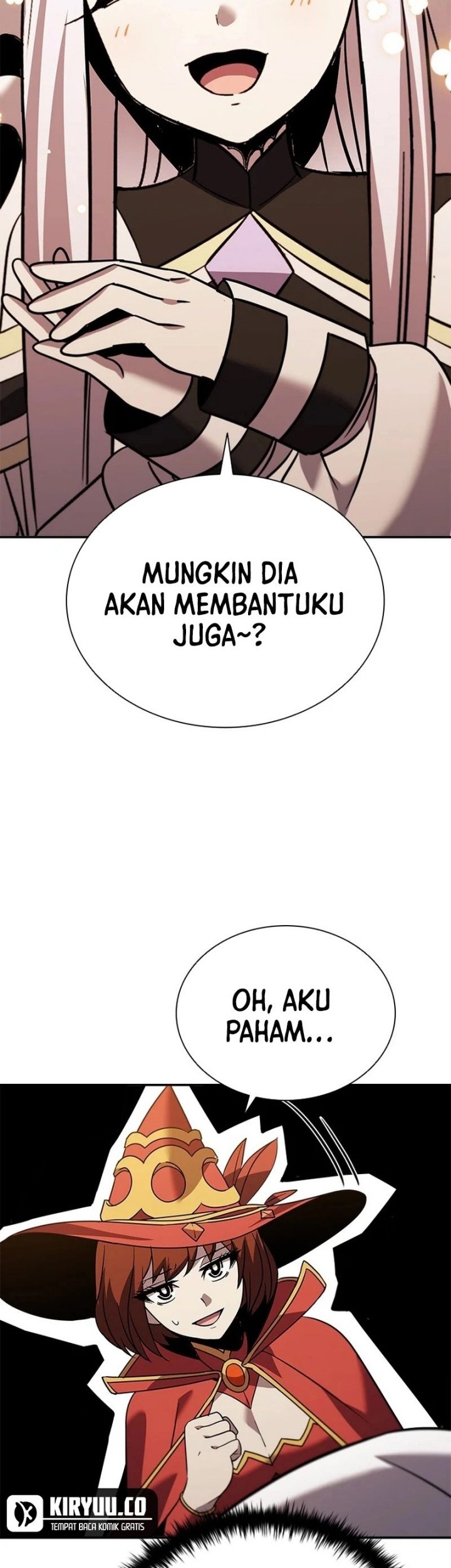 Halaman 55 dari 66