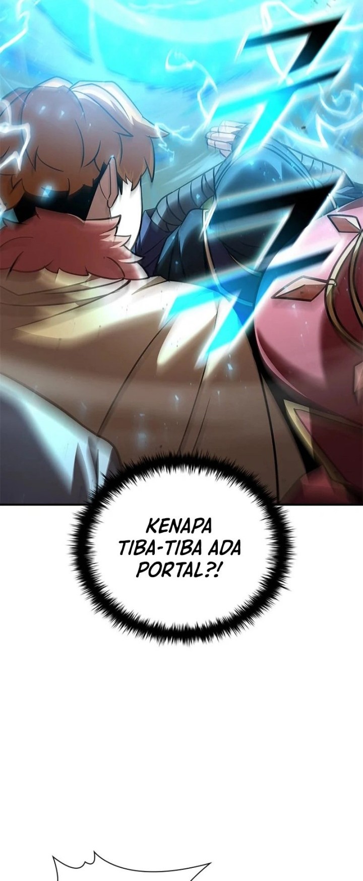 Halaman 58 dari 66