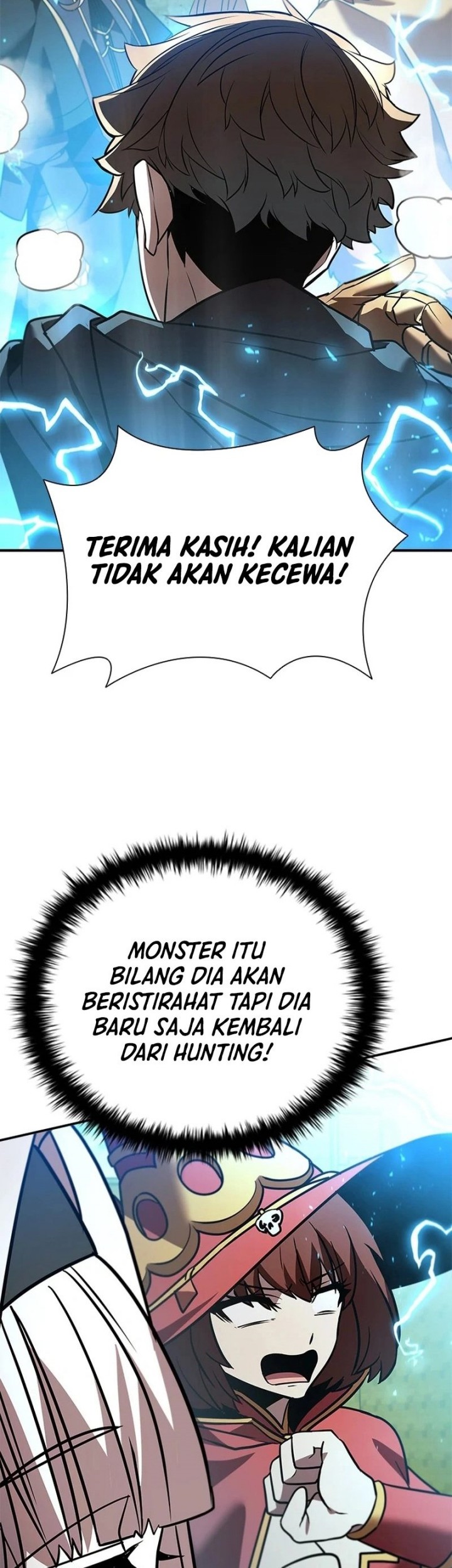 Halaman 60 dari 66
