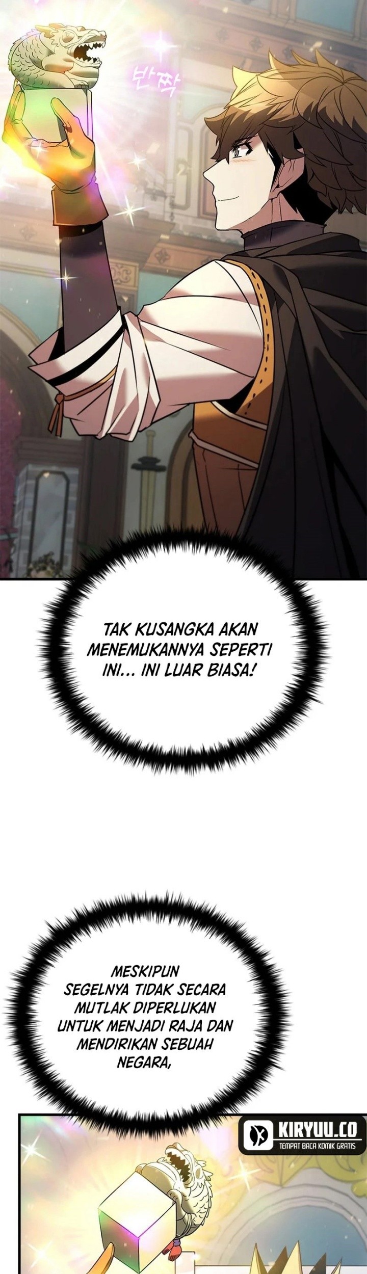 Halaman 7 dari 66