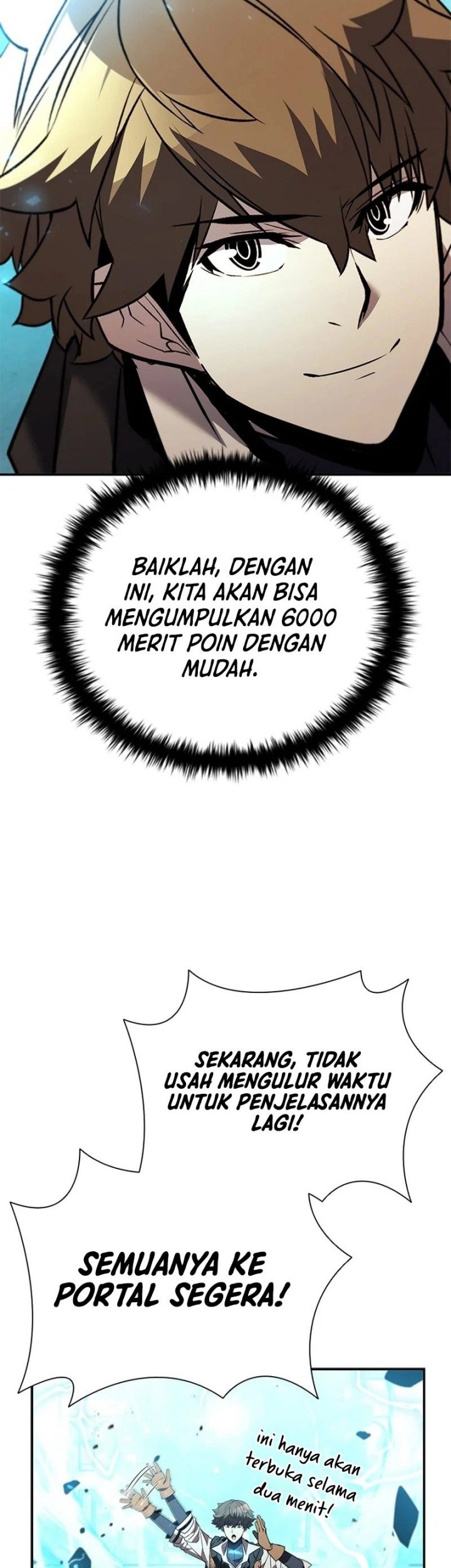 Halaman 63 dari 66