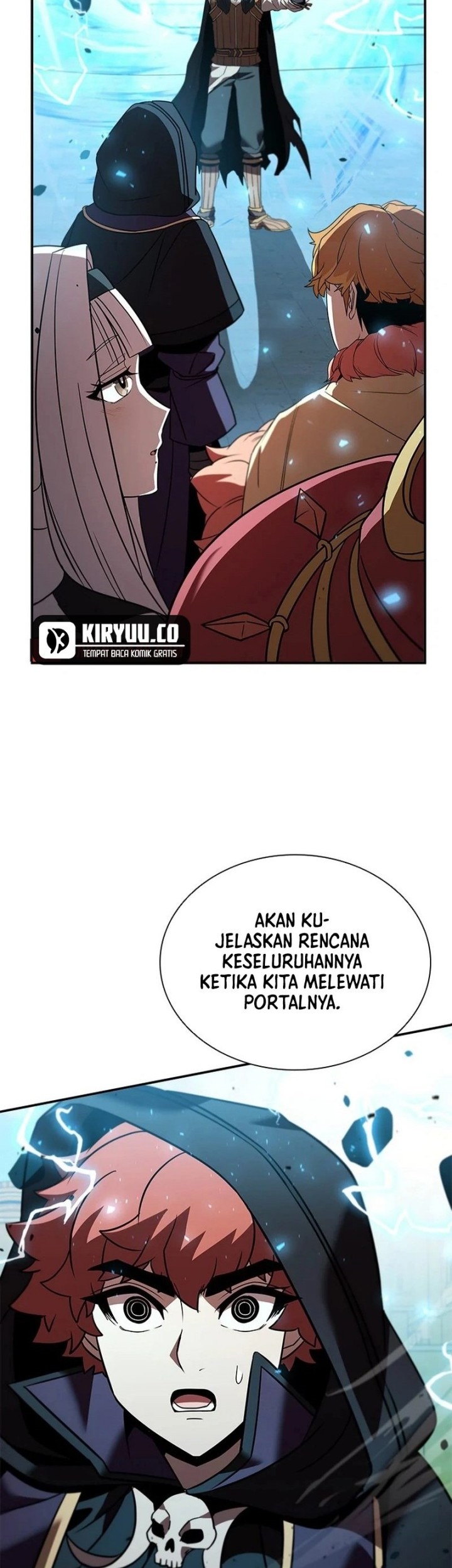 Halaman 64 dari 66