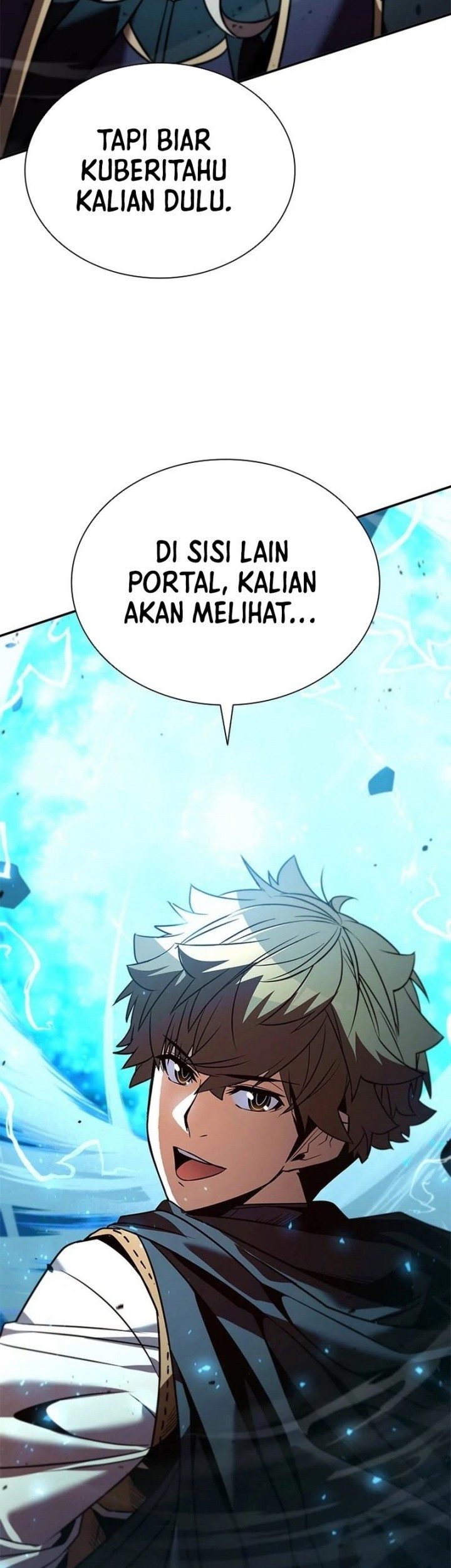 Halaman 65 dari 66